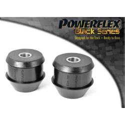 Vauxhall / Opel ASTRA MODELS Powerflex Front Wishbone Inner Bush (Rear) PFF80-402BLK