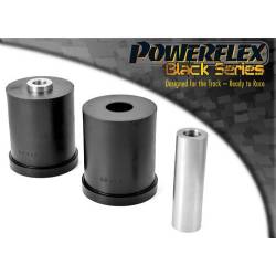 Vauxhall / Opel ASTRA MODELS Powerflex Rear Beam Mounting Bush - 59.8mm OD