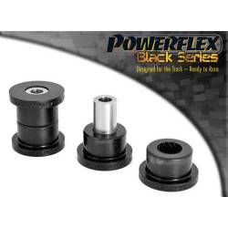 Vauxhall / Opel ASTRA MODELS Powerflex Front Arm Front Bush PFF80-1401BLK