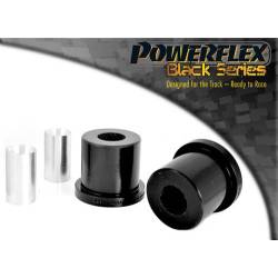 Vauxhall / Opel ASTRA MODELS Powerflex Front Arm Rear Bush