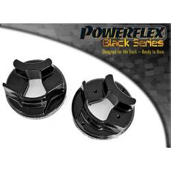 Vauxhall / Opel ASTRA MODELS Powerflex Rear Engine Mounting Insert