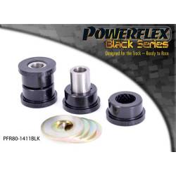 Vauxhall / Opel ASTRA MODELS Powerflex Rear Panhard Rod Outer Bush
