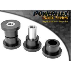 Vauxhall / Opel Calibra (1989-1997) Powerflex Front Wishbone Inner Bush (Front) PFF80-401BLK