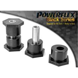 Vauxhall / Opel Calibra (1989-1997) Powerflex Rear Trailing Arm Bush PFR80-440MLK-BLK