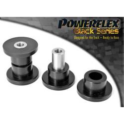 Vauxhall / Opel CORSA MODELS Powerflex Front Wishbone Inner Bush (front) PFF80-101BLK