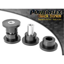 Vauxhall / Opel CORSA MODELS Powerflex Front Wishbone Inner Bush PFF80-201BLK