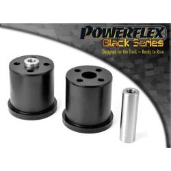 Vauxhall / Opel CORSA MODELS Powerflex Rear Beam Mounting Bush