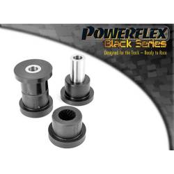 Vauxhall / Opel CORSA MODELS Powerflex Front Arm Front Bush PFF80-1101BLK