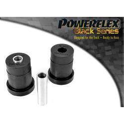 Vauxhall / Opel Manta B (1982-1988) Powerflex Front Lower Rear Bush PFF80-603BLK