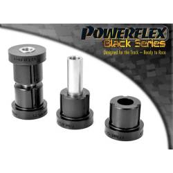 Vauxhall / Opel Manta B (1982-1988) Powerflex Rear Centre Prop Mount PFR80-611BLK