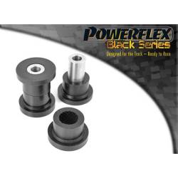 Vauxhall / Opel Signum (2003 - 2008) Powerflex Front Lower Wishbone Front Bush PFF80-1201BLK