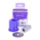 BMW E36 3 Series (1990 - 1998) Powerflex Rear Diff Front Mounting Bush