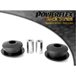 Vauxhall / Opel TIGRA MODELS Powerflex Front Arm Rear Bush PFF80-1001BLK