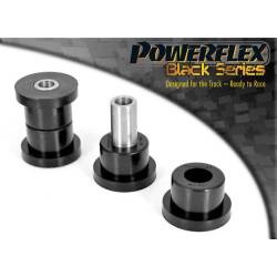 Vauxhall / Opel Vectra (1997 - 2002)/ Vectra B (1997 - 2002) Powerflex Front Lower Wishbone Front Bush PFF80-501BLK