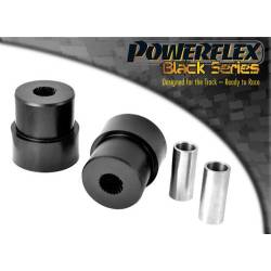 Vauxhall / Opel Vectra C (2002-2008) Powerflex Front Lower Wishbone Rear Bush PFF80-1202BLK