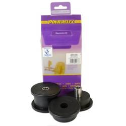 BMW E36 3 Series (1990 - 1998) Powerflex Rear Trailing Arm Front Bush PFR5-3608
