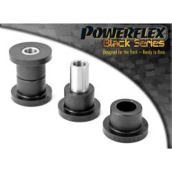 Volkswagen Bora (1997-2006) Powerflex Front Wishbone Front Bush