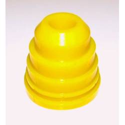 Volkswagen Corrado (1989-1995) Powerflex Bump Stop, VW Front - 54mm x 59mm x 19mm BS006