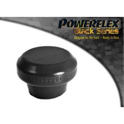 Volkswagen GOLF MODELS Powerflex Engine Mount Stopper Bush PFF85-235BLK