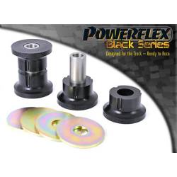Volkswagen GOLF MODELS Powerflex Rear Beam Mounting Bush PFR85-220BLK