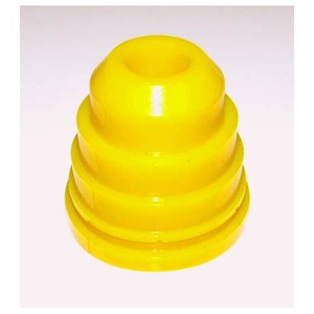 Volkswagen GOLF MODELS Powerflex Bump Stop, VW Front - 54mm x 59mm x 19mm BS006