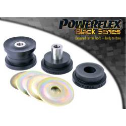Volkswagen GOLF MODELS Powerflex Rear Beam Mounting Bush