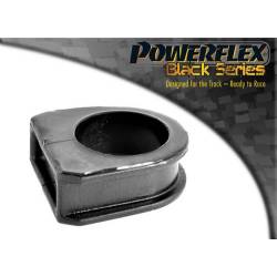 Volkswagen GOLF MODELS Powerflex Steering Rack Mount Bush PFF85-416BLK