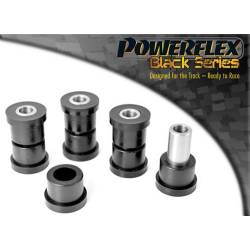 Volkswagen GOLF MODELS Powerflex Rear Arm Inner Bush PFR3-510BLK
