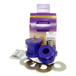 BMW E38 7 Series (1994 - 2002) Powerflex Front Lower Control Arm Inner Bush