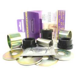 Volkswagen GOLF MODELS Powerflex Rear Lower Link Outer Bush