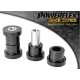 Volkswagen Jetta MK1 (1979 - 1984) Powerflex Front Wishbone Inner Bush PFF85-211BLK