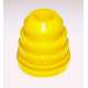 Volkswagen Jetta MK2 (1985 - 1992) Powerflex Bump Stop, VW Front - 54mm x 59mm x 19mm