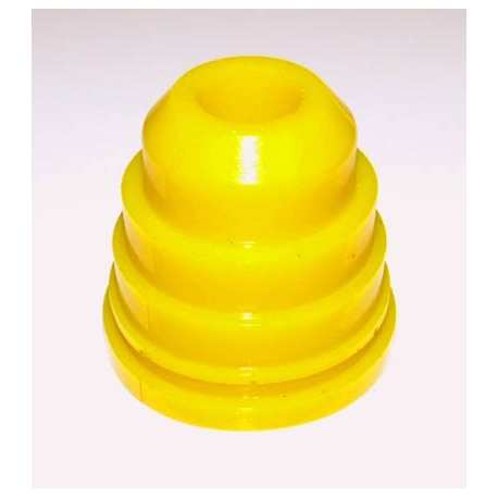 Volkswagen Jetta MK2 (1985 - 1992) Powerflex Bump Stop, VW Front - 54mm x 59mm x 19mm