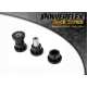 Volkswagen Lupo (1999 - 2006) Powerflex Front Wishbone Inner Bush (front) PFF85-401BLK