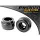 Volkswagen New Beetle & Cabrio (1998-2011) Powerflex Front Strut Top Mount Bush PFF85-430BLK