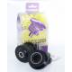 BMW E39 5 Series (1996 - 2004) Powerflex Front Inner Track Control Arm Bush PFF5-511