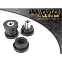 Volkswagen Passat B6 Typ3C (2006-) Powerflex Rear Upper Link Inner Bush PFR85-514BLK
