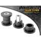Volkswagen Passat CC 35 (2009-) Powerflex Front Wishbone Front Bush PFF85-501BLK