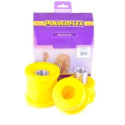 BMW E39 5 Series (1996 - 2004) Powerflex Rear Subframe Front Mounting Bush