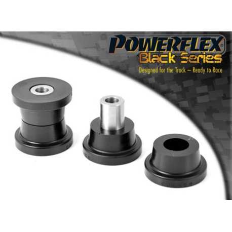 Volkswagen POLO MODELS Powerflex Front Wishbone Inner Bush PFF85-103BLK