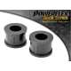 Volkswagen POLO MODELS Powerflex Front Anti Roll Bar Eye Bolt Bush 18mm  - 18mm PFF85-209BLK