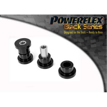 Volkswagen POLO MODELS Powerflex Front Wishbone Inner Bush (front) PFF85-401BLK