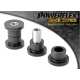 Volkswagen POLO MODELS Powerflex Front Wishbone Front Bush PFF85-201BLK