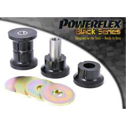 Volkswagen Scirocco (1973 - 1992) Powerflex Rear Beam Mounting Bush