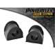 Volkswagen Scirocco (1973 - 1992) Powerflex Rear Anti Roll Bar Mount (Inner) PFR85-225BLK