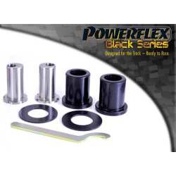 Volkswagen T5 Transporter (2003 -) Powerflex Front Arm Front Bush, Camber Adjustable