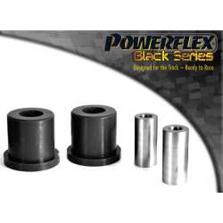 Volkswagen T5 Transporter (2003 -) Powerflex Front Arm Rear Bush