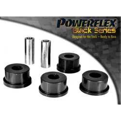 Volkswagen T5 Transporter (2003 -) Powerflex Rear Arm Outer Bush