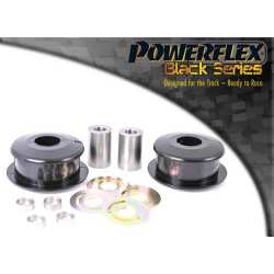 Volkswagen Vento (1992 - 1998) Powerflex Front Wishbone Rear Bush