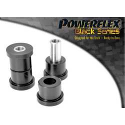 Volvo 240 (1975 - 1993) Powerflex Front Arm Front Bush